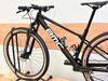 BMC Twostroke 01 Five