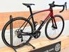 Trek Domane sl5