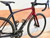 Trek Domane sl5
