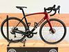 Trek Domane sl5