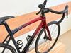 Trek Domane sl5