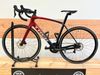 Trek Domane sl5