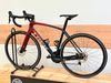 Trek Domane sl5