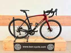 Trek Domane sl5