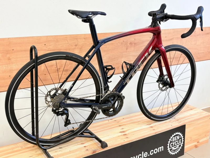 Trek Domane sl5