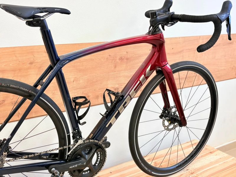 Trek Domane sl5
