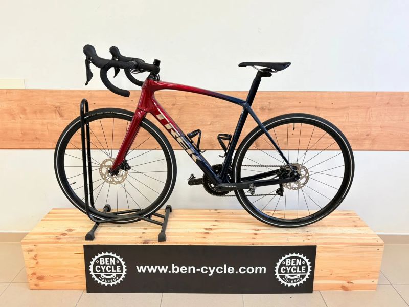 Trek Domane sl5