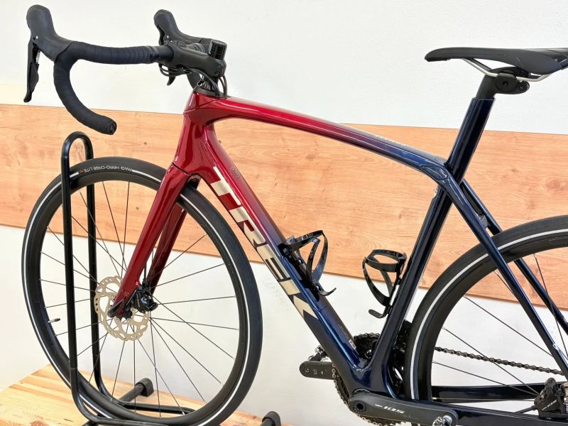 Trek Domane sl5