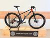 BH Ultimate rc carbon 7.7