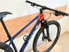 BH Ultimate rc carbon 7.7