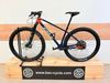 BH Ultimate rc carbon 7.7