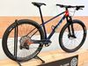 BH Ultimate rc carbon 7.7