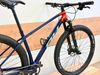 BH Ultimate rc carbon 7.7