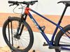 BH Ultimate rc carbon 7.7