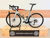 Ridley Noah disc 105 di2
