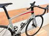 Ridley Noah disc 105 di2