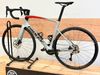 Ridley Noah disc 105 di2