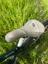 CTM Dirtking Pro