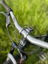 CTM Dirtking Pro