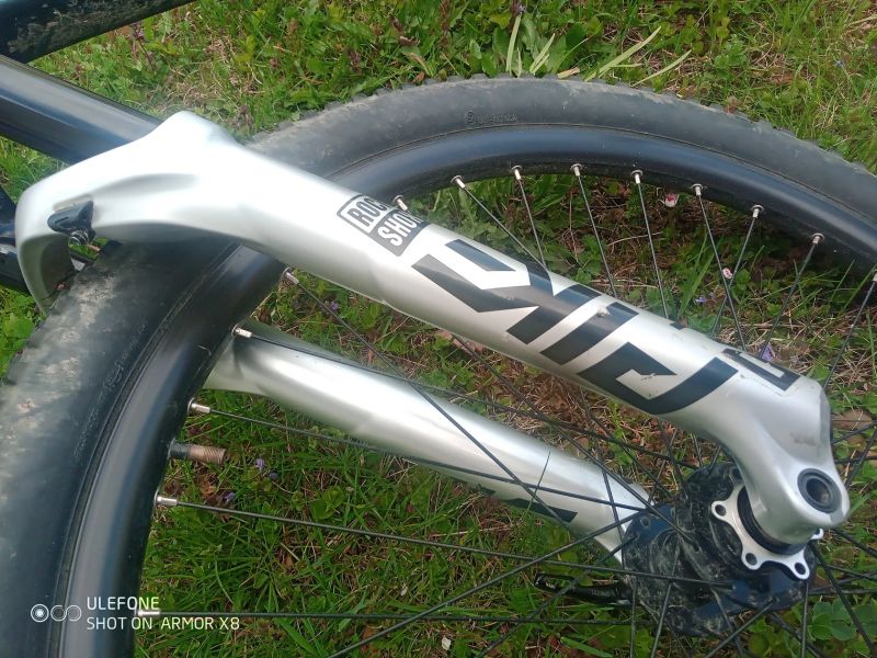 CTM Dirtking Pro