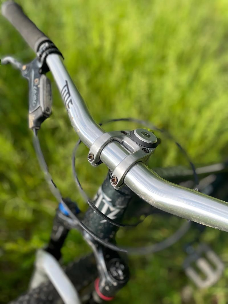 CTM Dirtking Pro