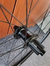 ZAPLETENÉ GRAVEL KOLA DT SWISS G 540