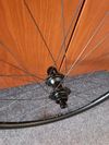 ZAPLETENÉ GRAVEL KOLA DT SWISS G 540