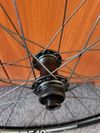 ZAPLETENÉ GRAVEL KOLA DT SWISS G 540