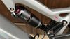 Gasgas Light trail SE