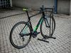 Cube Agree Pro Carbon
