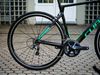 Cube Agree Pro Carbon