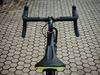 Cube Agree Pro Carbon