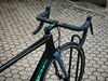 Cube Agree Pro Carbon