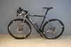 Cannondale SuperX Carbon 52CM