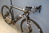 Cannondale SuperX Carbon 52CM