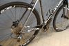 Cannondale SuperX Carbon 52CM