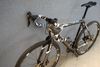 Cannondale SuperX Carbon 52CM