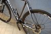 Cannondale SuperX Carbon 52CM