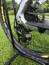 Haibike sduro