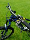 Haibike sduro