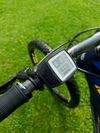 Haibike sduro
