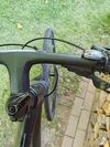 Cannondale Bad Boy 1 XL