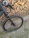 Cannondale Bad Boy 1 XL
