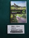 Cannondale Bad Boy 1 XL