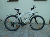 Specialized HardRock Sport