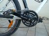 Specialized HardRock Sport