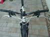 Specialized HardRock Sport