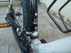 Specialized HardRock Sport