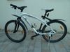 Specialized HardRock Sport