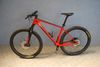 Scott Scale 940 Carbon L